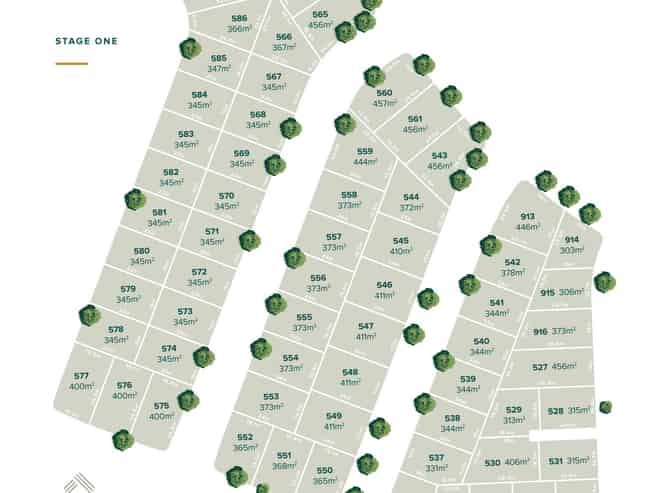 Lot 2 31 Dyke Road, Karaka