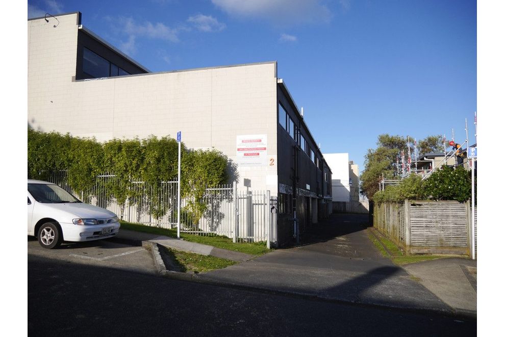 For lease 8490 Mokoia Road, Birkenhead realestate.co.nz