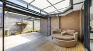 Open gallery