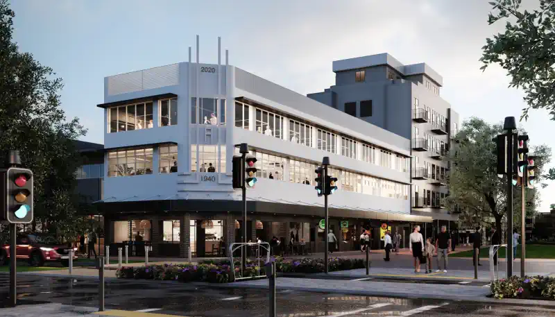 Shop 3/341 Victoria Street, Hamilton Central
