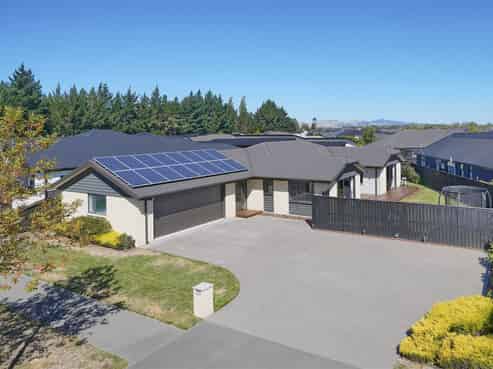 4 Kohunga Crescent, Spencerville