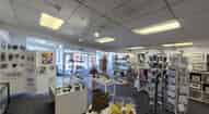 Open gallery