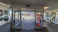 Open gallery