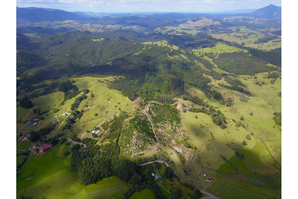 198 Diggers Valley Road, Herekino, Far North For Sale realestate.co.nz