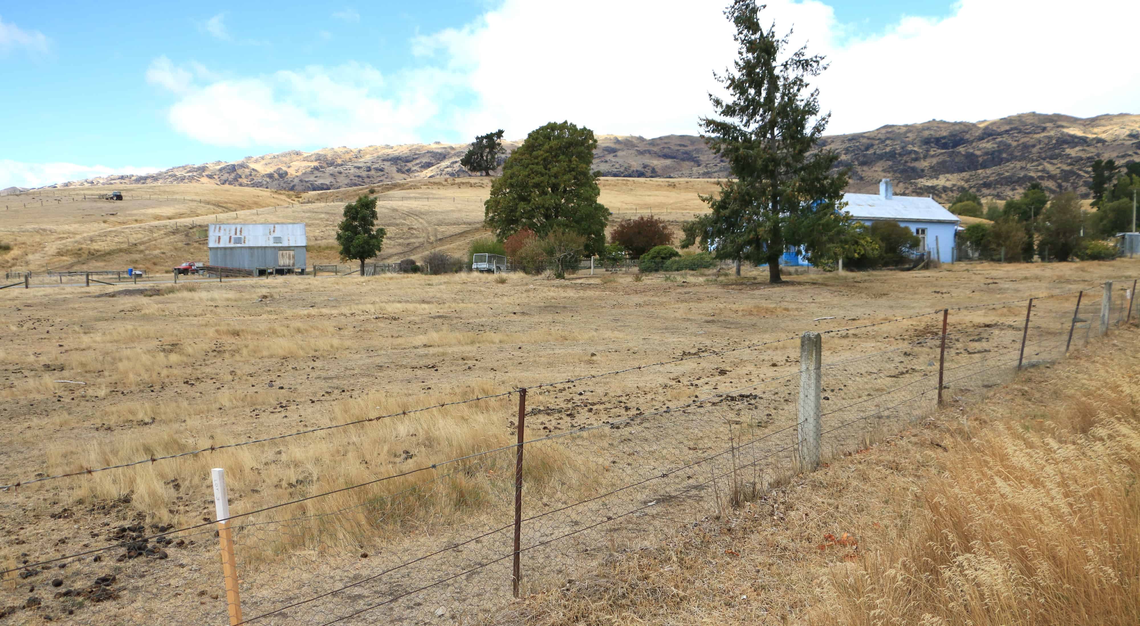 Lot 2, Aitken Road, Patearoa, Central Otago For Sale realestate.co.nz