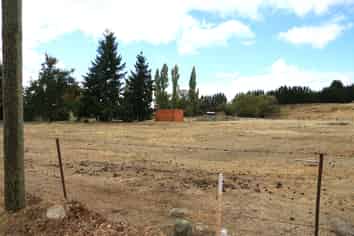 Lot 2, Aitken Road, Patearoa
