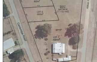 Lot 2, Aitken Road, Patearoa