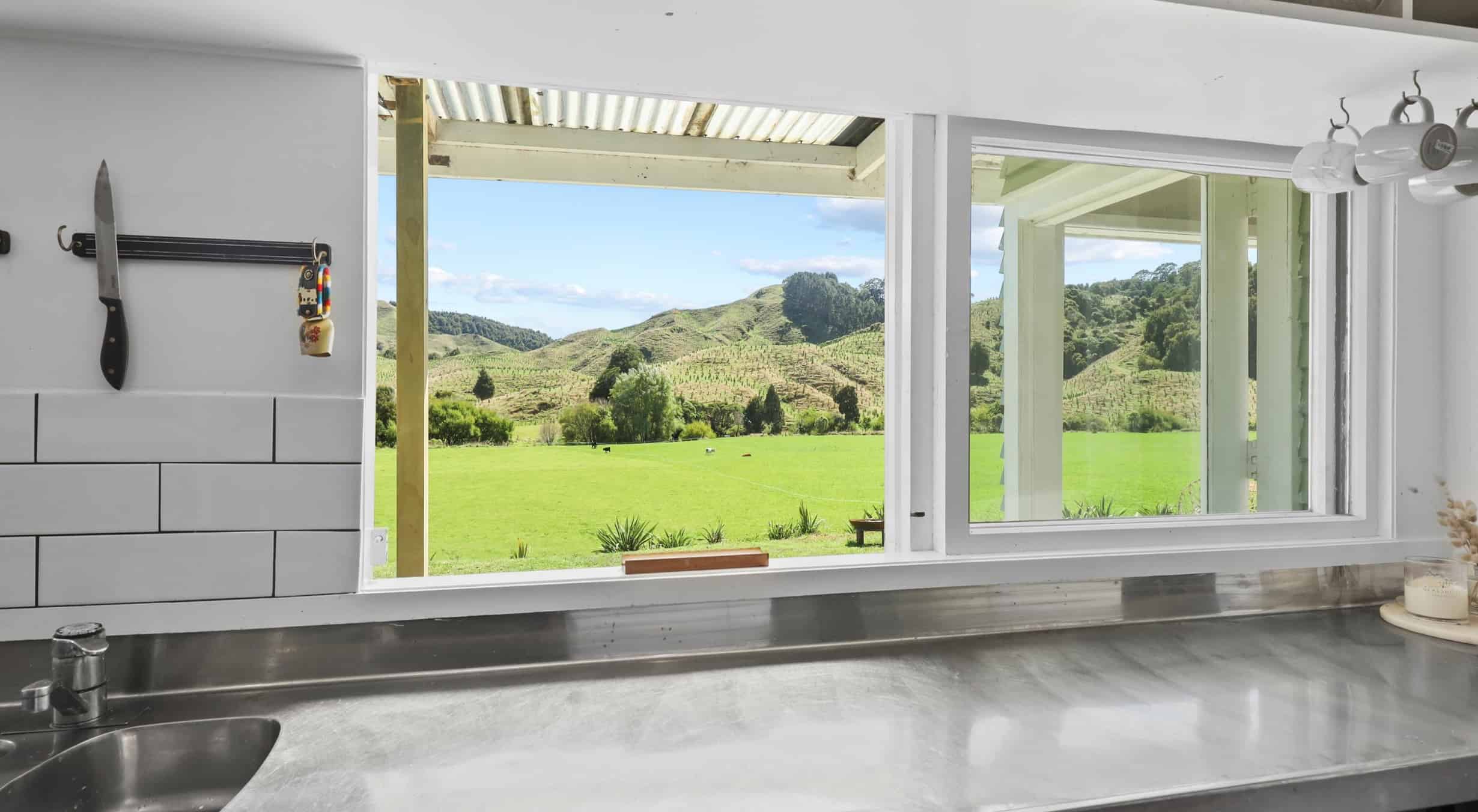 2705 Te Anga Road, Te Kuiti, Waitomo For Sale realestate.co.nz