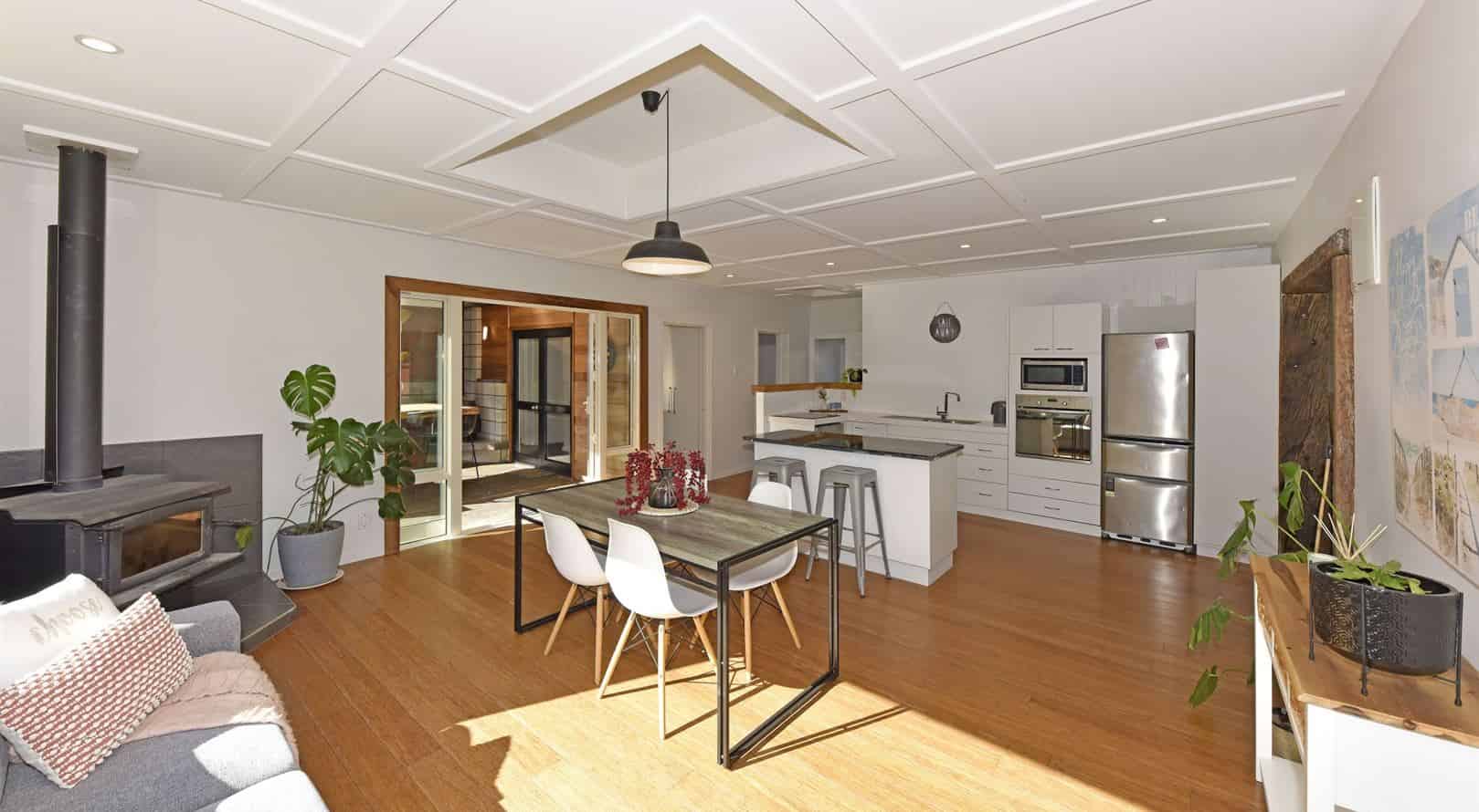 20 Pine Avenue, Waikuku Beach, Waimakariri For Sale realestate.co.nz