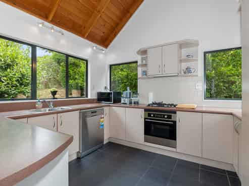 7A Brind Road, Russell