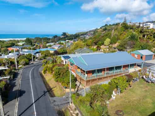 20 Edna Street, Ocean View