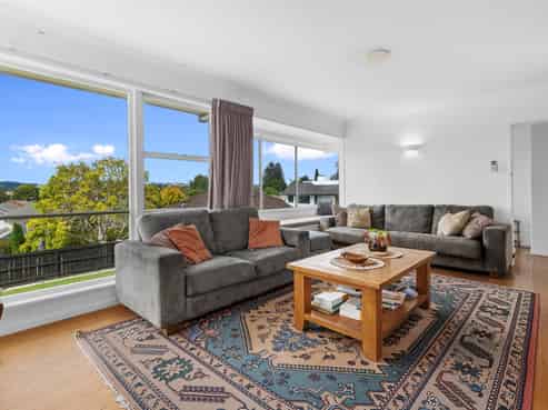 49 Harvey Street, Avenues