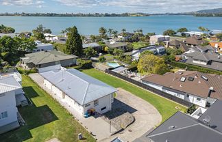 Property value 67 Thirteenth Avenue Tauranga South realestate