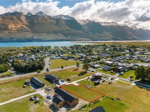 8 Shiel Street, Glenorchy