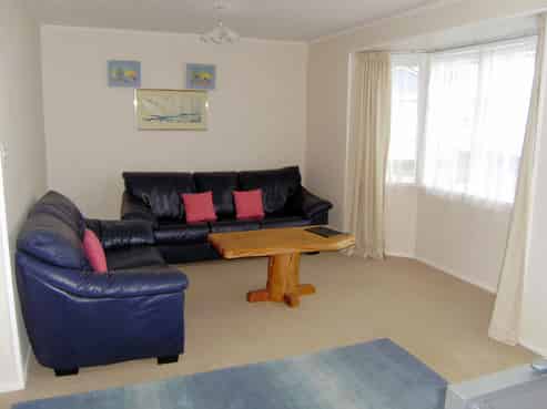 4/4 Tohitapu Road, Paihia