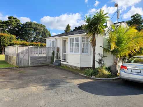 4/4 Tohitapu Road, Paihia