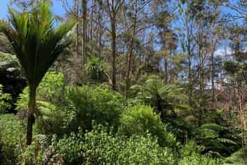 Lot 17 Puhata Road, Herekino