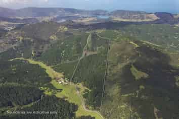 Lot 17 Puhata Road, Herekino