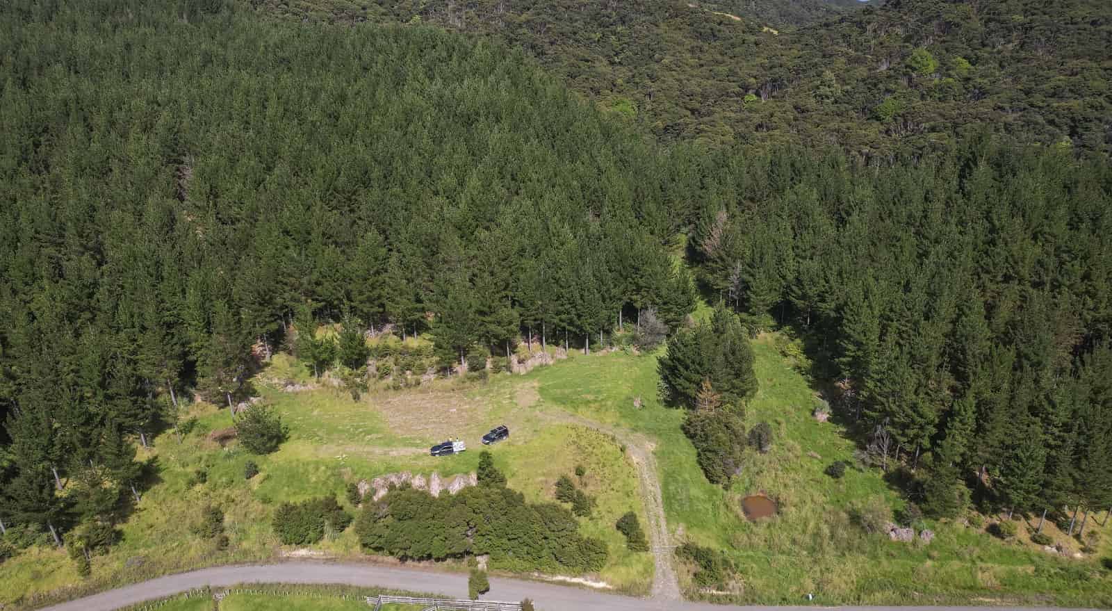Lot 17 Puhata Road, Herekino, Far North For Sale realestate.co.nz