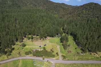 Lot 17 Puhata Road, Herekino