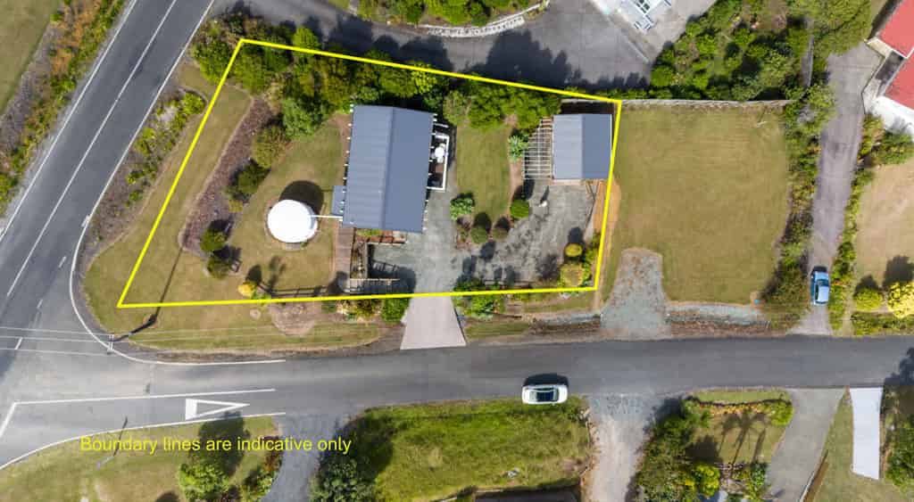 20 Mary Hassett Street, Mangonui, Far North For Sale realestate.co.nz