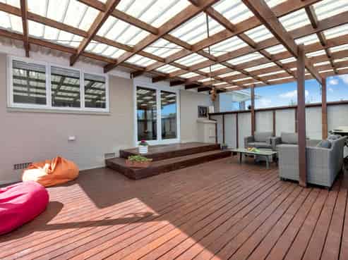 13 Russell Avenue, Pukekohe