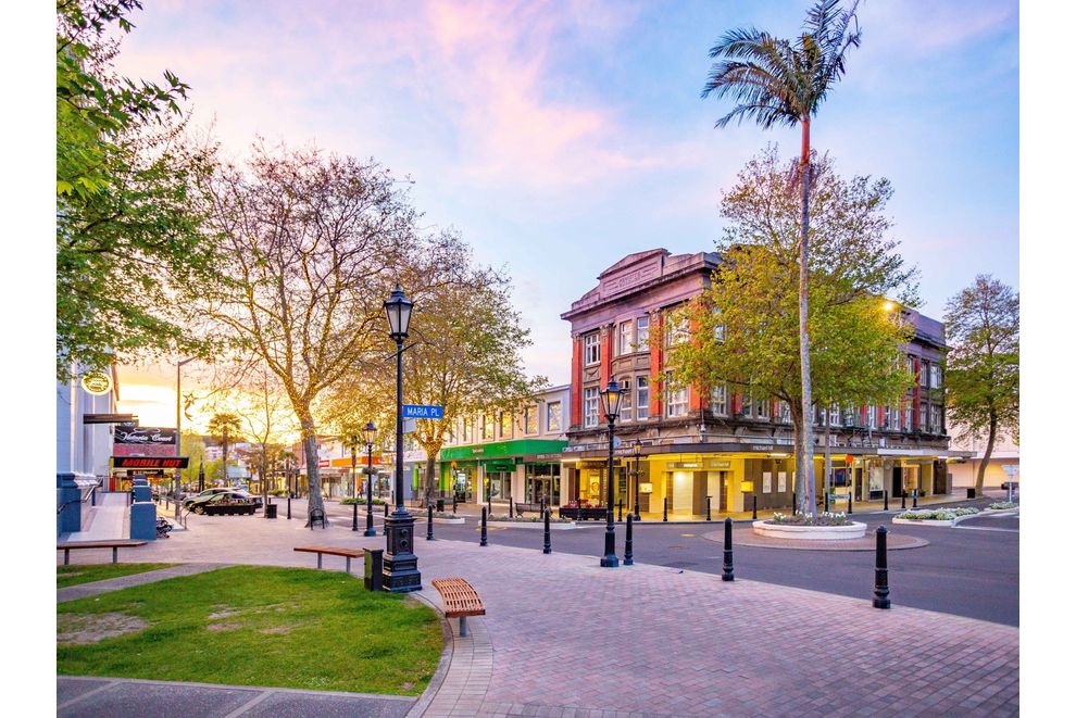 11 Maria Place, Whanganui, Whanganui For Sale realestate.co.nz