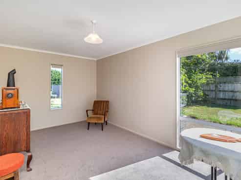 146 Lindsay Road, Levin