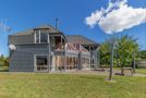 146 Lindsay Road, Levin, Horowhenua, Manawatu / Whanganui