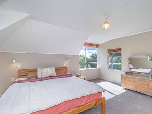146 Lindsay Road, Levin