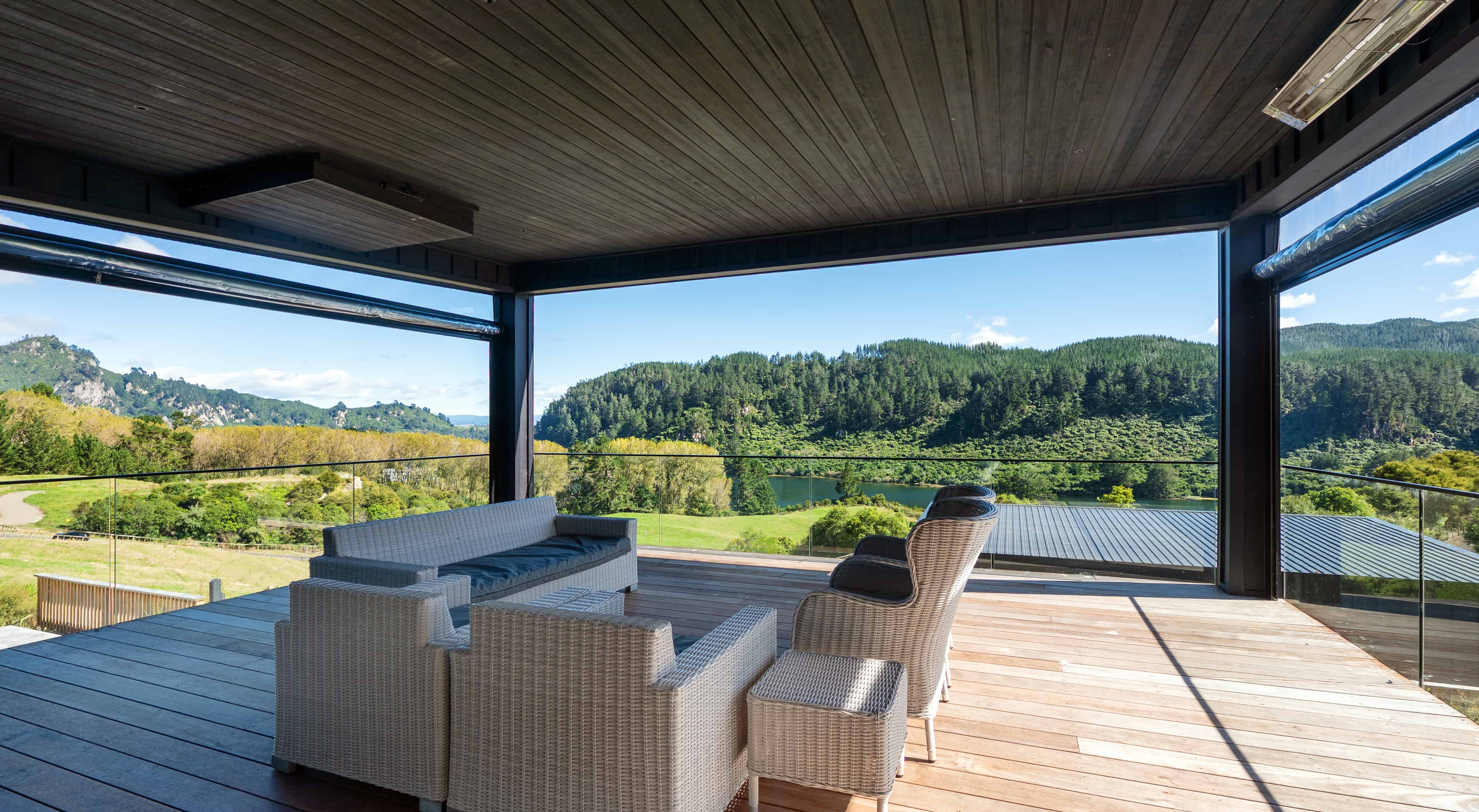 17/387 Pokuru Road North, Whakamaru, Taupo For Sale realestate.co.nz