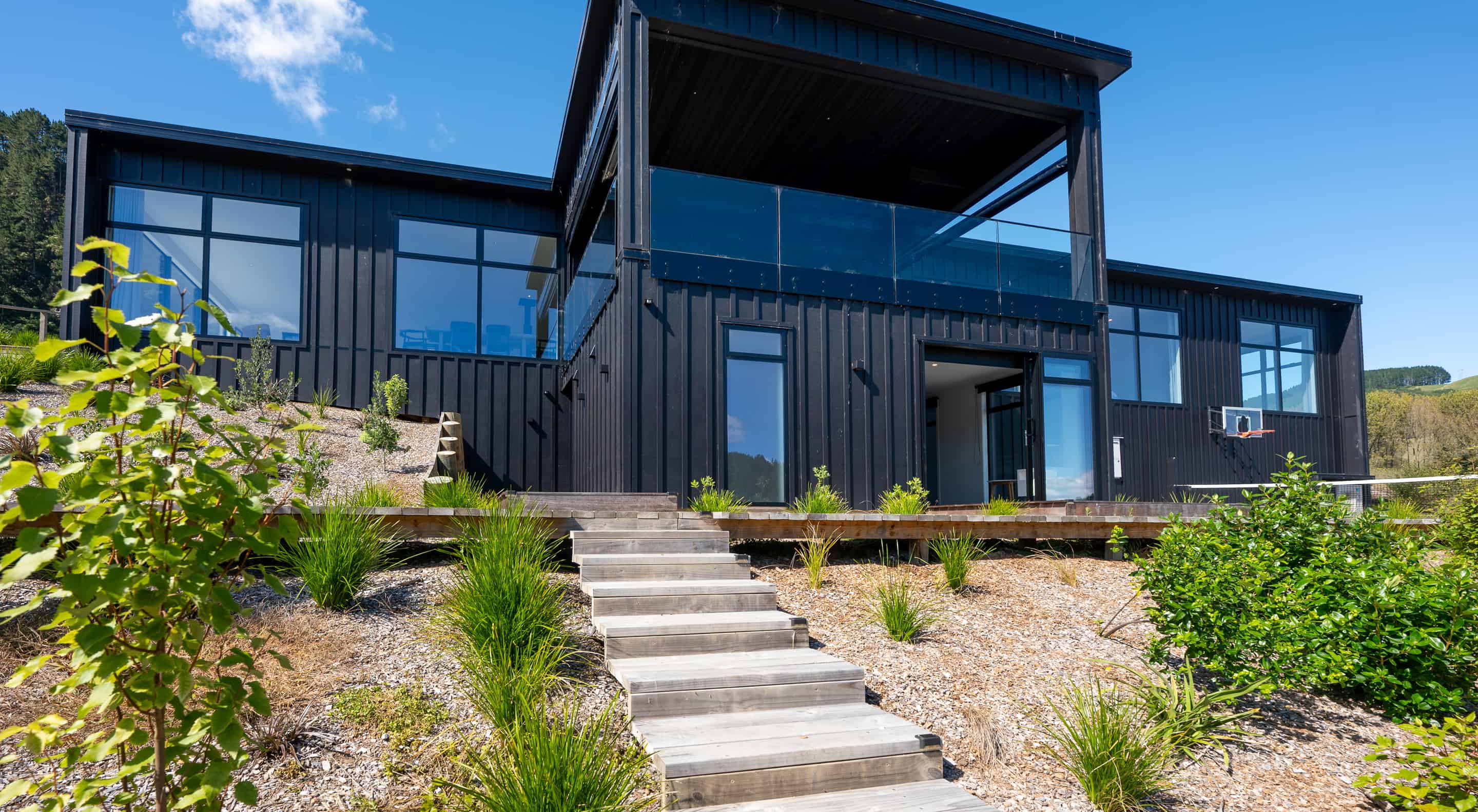 17/387 Pokuru Road North, Whakamaru, Taupo For Sale realestate.co.nz