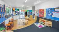 Open gallery