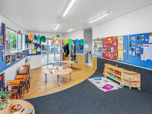 Unlock Potential in Stanmore Bay