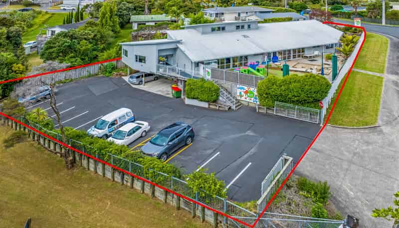 3 Poplar Road, Stanmore Bay