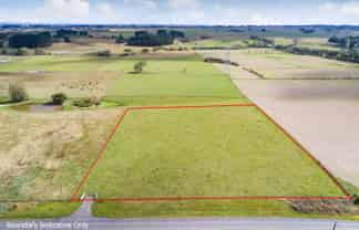 241 Hendersons Line, Kelvin Grove