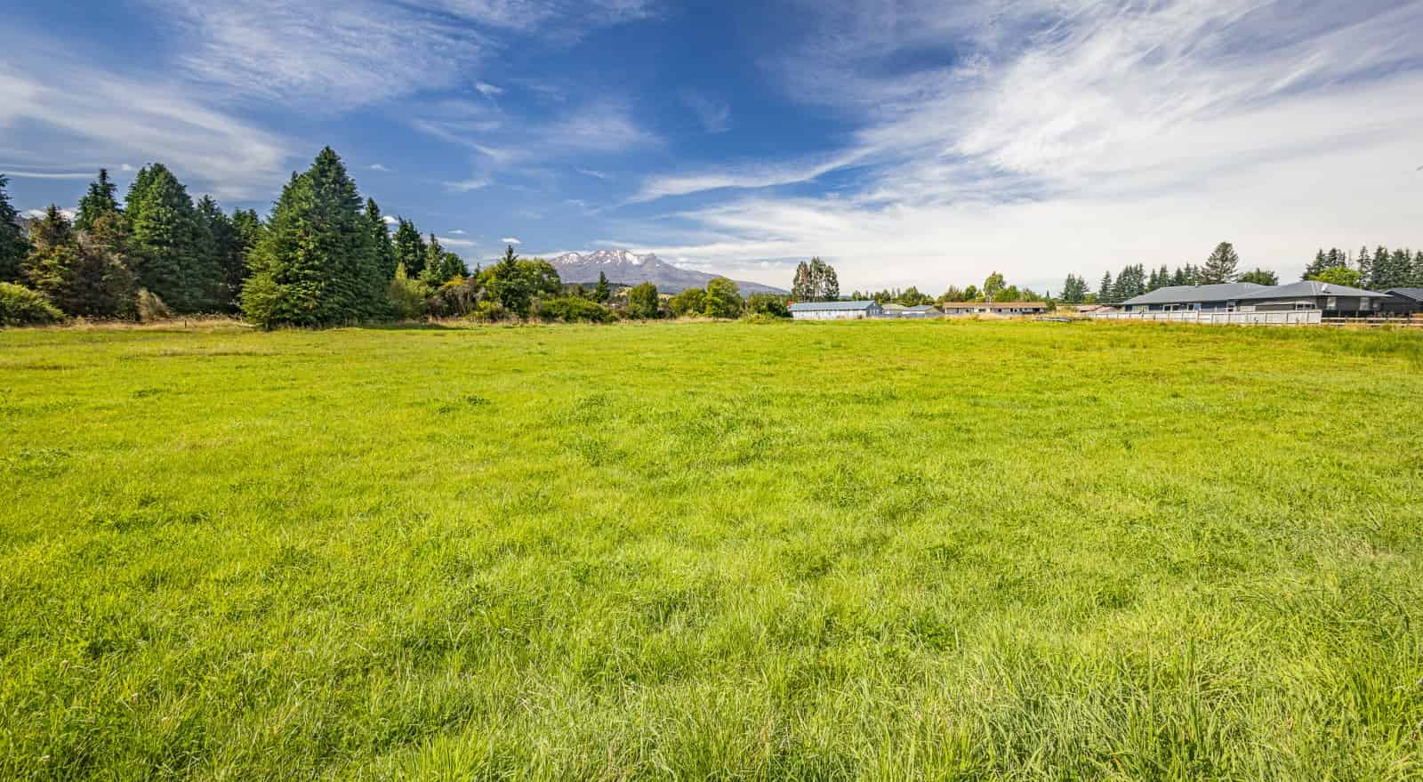 Lot 1 and Tainui Street, Ohakune, Ruapehu For Sale realestate.co.nz