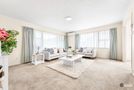 66A Pretoria Street, Central Hutt, Lower Hutt City, Wellington