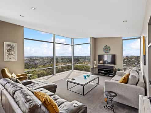 36 Millhill Lane, Huntsbury