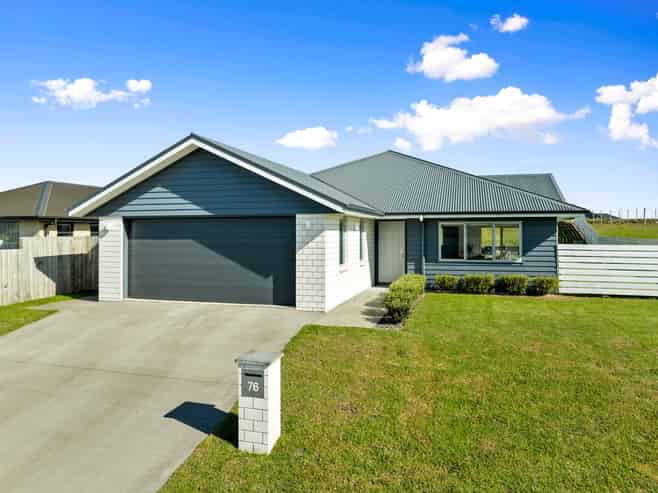 One Tree Point Homes and Real Estate for Sale - realestate.co.nz