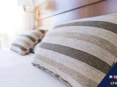 Attractive Motel Opportunity, Temuka