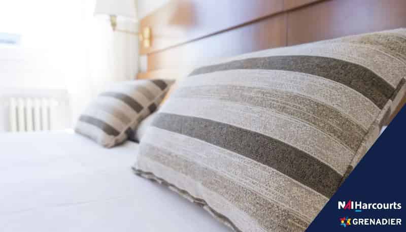 Motel Opportunity, Temuka
