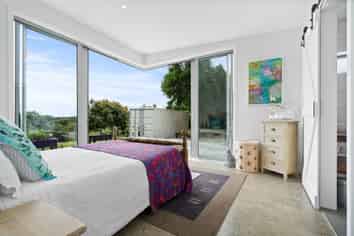 485 Mangakahia Road, Maungatapere