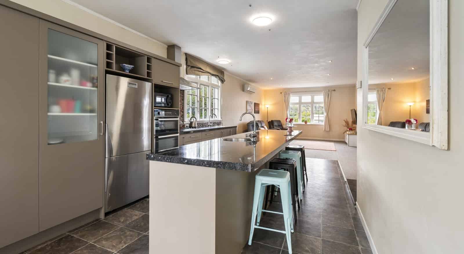 53 Moa Street, Taihape, Rangitikei For Sale realestate.co.nz