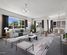 63 Guy Avenue, Takaro, Palmerston North City, Manawatu / Whanganui