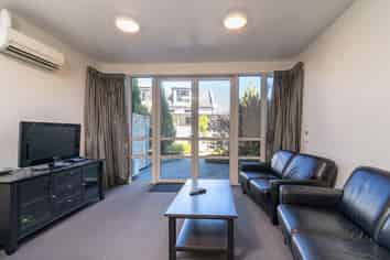 9/73 Buccleugh Street, North East Valley