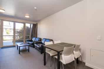 9/73 Buccleugh Street, North East Valley