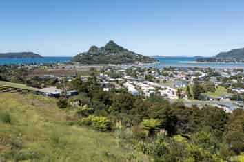 6 Mason Rise, Tairua