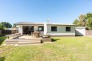 22A Odlin Crescent, Nawton, Hamilton City, Waikato