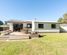 22A Odlin Crescent, Nawton, Hamilton City, Waikato
